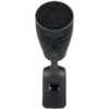 Sennheiser E604