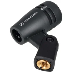 Sennheiser E604