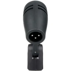 Sennheiser E604