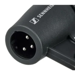 Sennheiser E604
