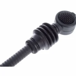 Sennheiser E608