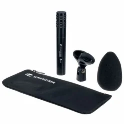 Sennheiser E 914