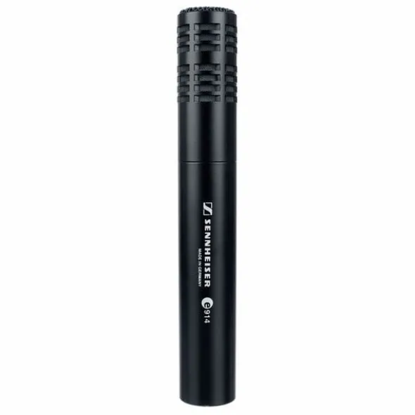 Sennheiser E 914