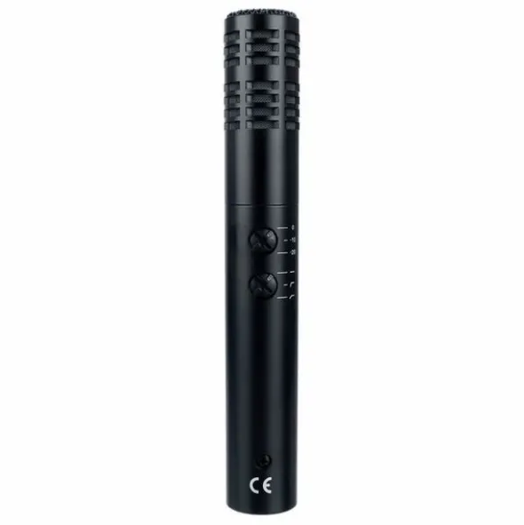 Sennheiser E 914