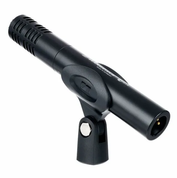 Sennheiser E 914