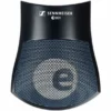Sennheiser E 901
