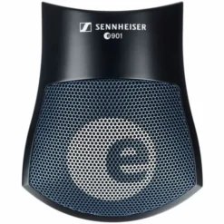 Sennheiser E 901