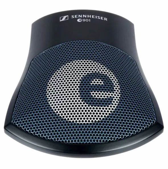 Sennheiser E 901