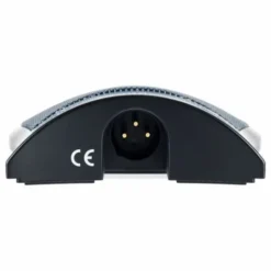 Sennheiser E 901