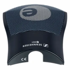 Sennheiser E 901