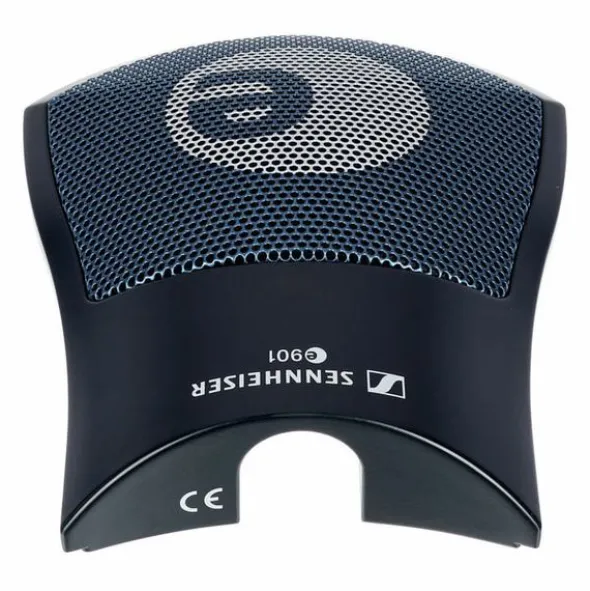 Sennheiser E 901