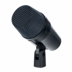 Sennheiser E 902