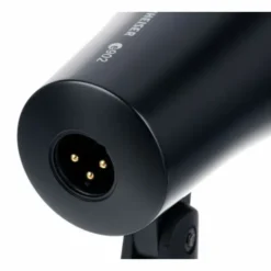 Sennheiser E 902