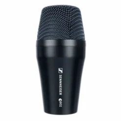 Sennheiser E 902