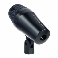 Sennheiser E 902