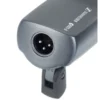 Sennheiser E 602 II