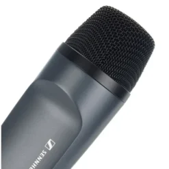 Sennheiser E 602 II
