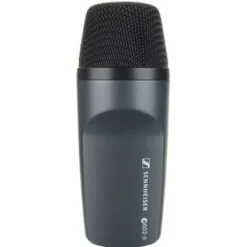 Sennheiser E 602 II