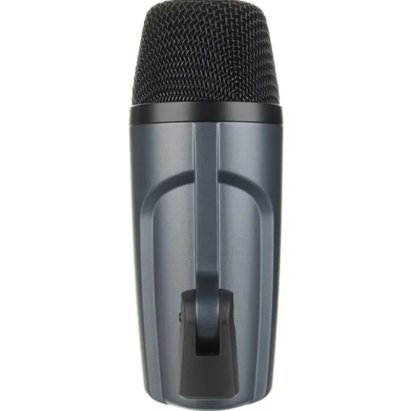 Sennheiser E 602 II