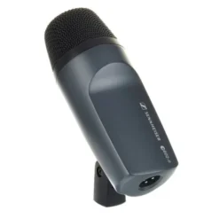 Sennheiser E 602 II
