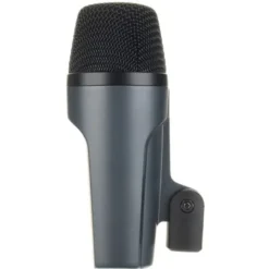 Sennheiser E 602 II