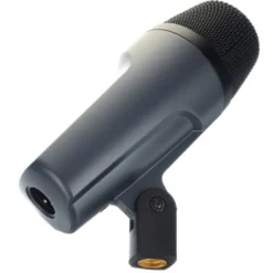 Sennheiser E 602 II