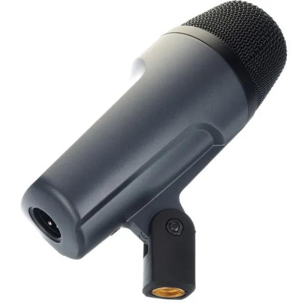 Sennheiser E 602 II