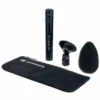 Sennheiser E 914 Stereo Bundle