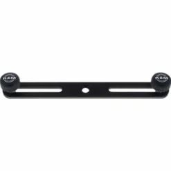 Sennheiser E 914 Stereo Bundle