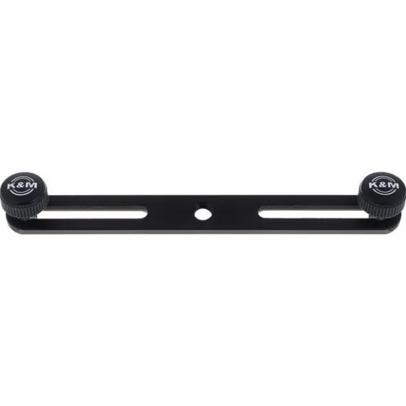 Sennheiser E 914 Stereo Bundle