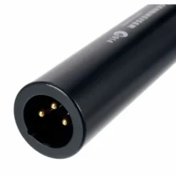 Sennheiser E 914 Stereo Bundle
