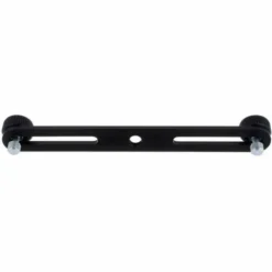 Sennheiser E 914 Stereo Bundle