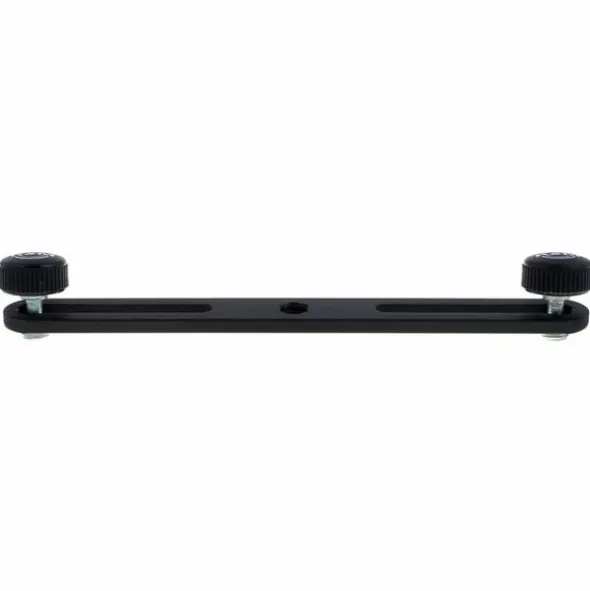Sennheiser E 914 Stereo Bundle