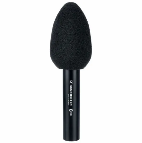 Sennheiser E 914 Stereo Bundle