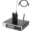 Sennheiser EW-D CI1 R1-6