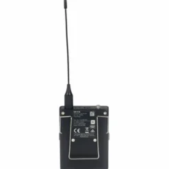 Sennheiser EW-D CI1 R1-6
