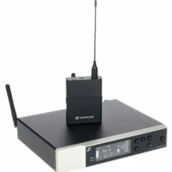 Sennheiser EW-D CI1 R1-6