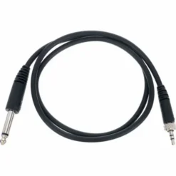 Sennheiser EW-D CI1 R1-6