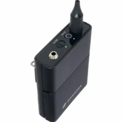 Sennheiser EW-D CI1 R1-6