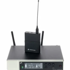 Sennheiser EW-D CI1 R1-6