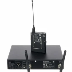 Sennheiser EW-D CI1 R1-6