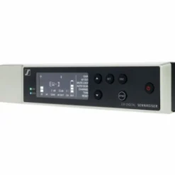 Sennheiser EW-D CI1 R1-6