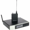 Sennheiser EW-D CI1 U1/5