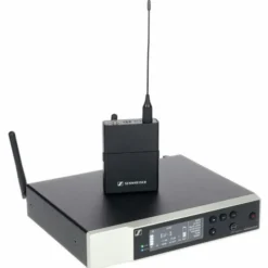 Sennheiser EW-D CI1 U1/5
