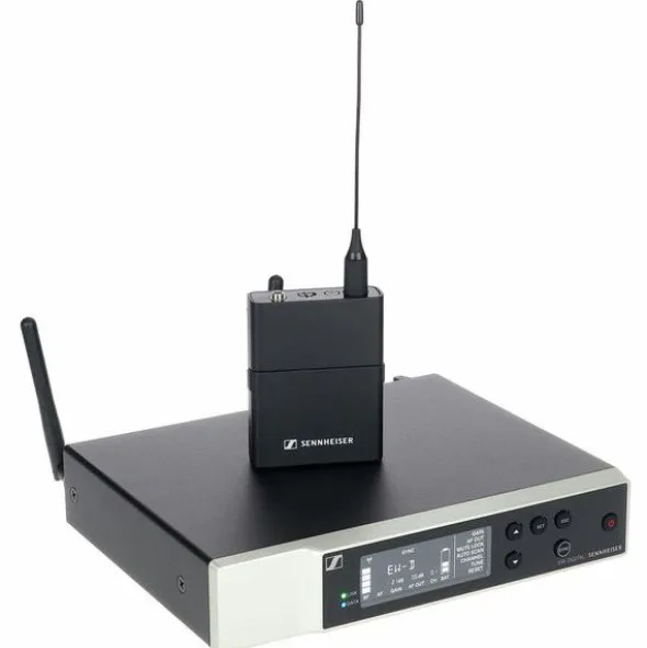 Sennheiser EW-D CI1 U1/5
