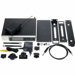 Sennheiser EW-D CI1 U1/5
