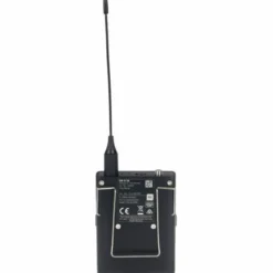 Sennheiser EW-D CI1 U1/5