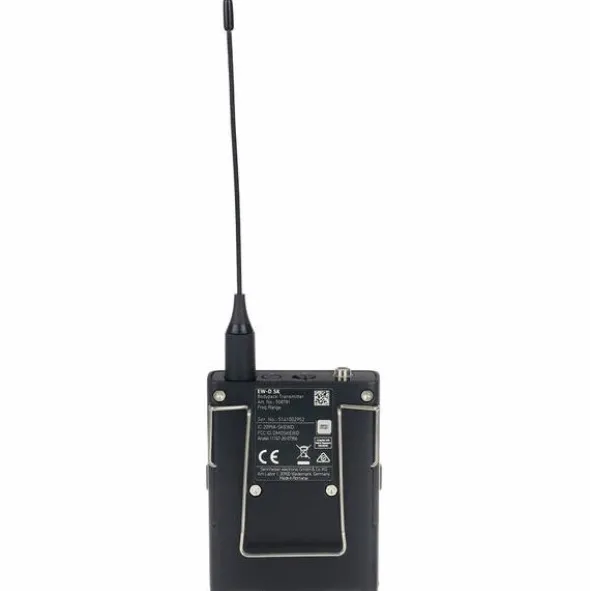 Sennheiser EW-D CI1 U1/5