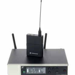 Sennheiser EW-D CI1 U1/5