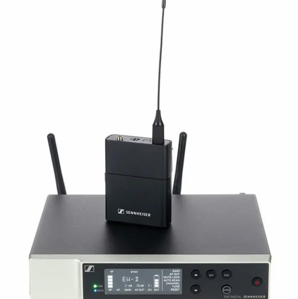 Sennheiser EW-D CI1 U1/5